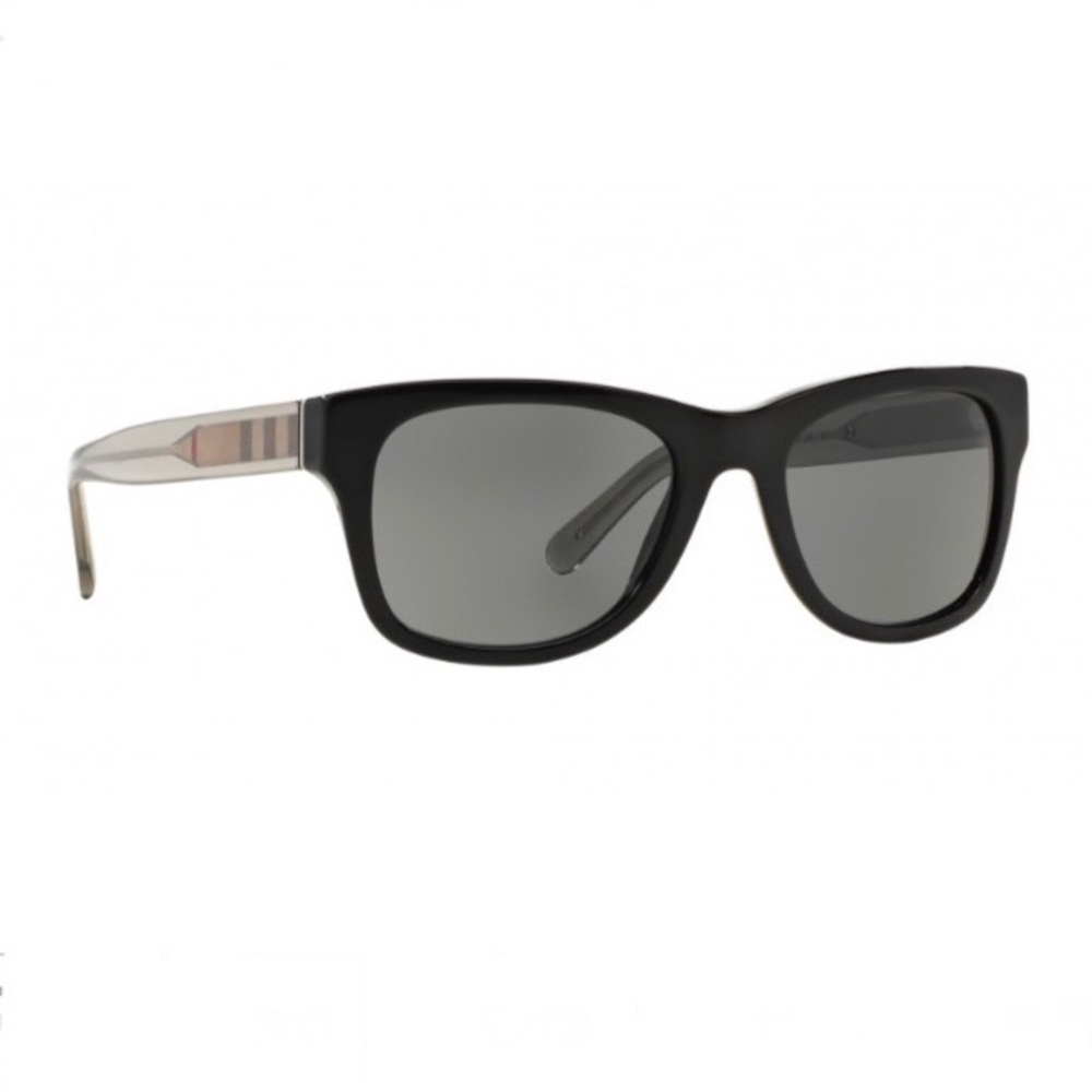 Burberry Sunglasses B4211